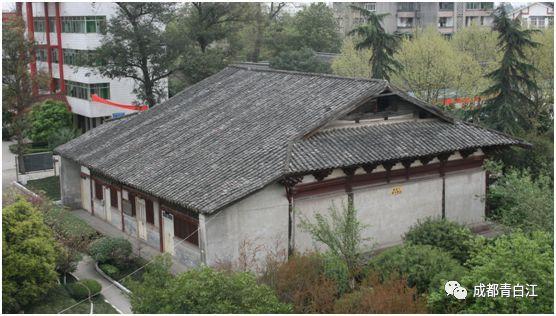 中国最值得去旅游的地方