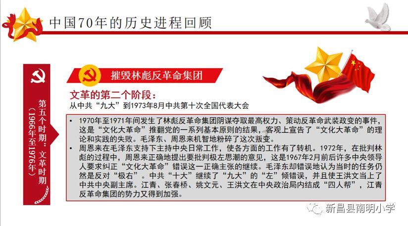 求秩为1的n阶方阵的jordan标准型游戏画面