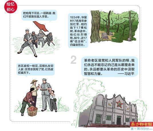 正当防卫