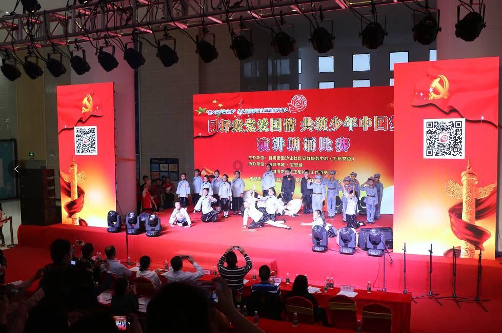 我们试玩了《碧海黑帆》:能组队打本的“黑旗”?