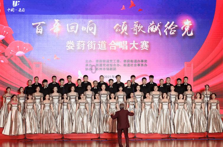 乙木男和什么比较配 双方属于默契搭档
