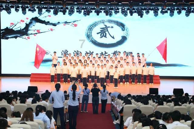 重大喜讯！东方雨虹砂粉科技集团荣获“高新技术企业”认证，彰显科创实力！